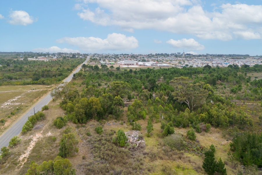  Bedroom Property for Sale in Plettenberg Bay Rural Western Cape